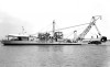 rolleville_bucketdredger