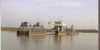 rotterdam_58
