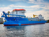 royal-ihc-launches-nmdcs-first-custom-built-tshd