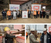 royal-ihc-lays-keel-for-adanis-new-dredger