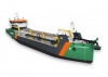 royal_ihc_easydredge_3700_cuba_1