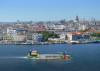 royal_ihc_easydredge_3700_cuba_2