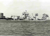 s_gravenhage