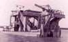 s_gravenhage3