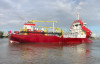 samson1