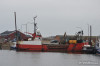 sandnes_0_580690.570x1140
