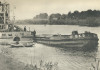 sd._Biesbosch