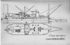 sd._enkhuizen_1