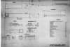 sd._haarlem-3
