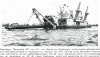 sd_beverwijk_39