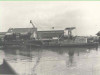 sd_kampen
