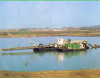 sd_linge
