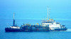 sev3