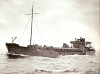 shd._batavus-1944