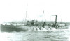 shd._coronation_1903_at_mersey_mdhc
