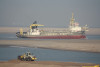 shoreway_2e_maasvlakte