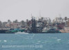 sirte_2_berthed_misurata_sea_-_08.05.2011