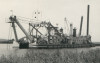 sliedr_17-csd