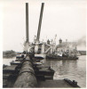 sliedrecht17_63_1