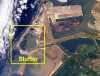 DeSlufter Maasvlakte