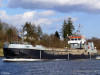 sm-mb-2-100580