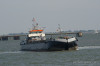 sm-mb-2-157875