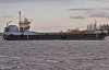 sm-mb-2-304670