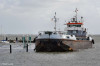 sm-mb-2-359487