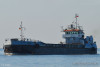 sm-mb-2-548675