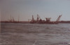 small_dredger_deira_dubai_habour_1979