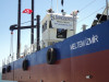 successful-commissioning-of-dredger-meltem-izmir