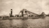 suez_i