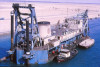 suez_japanese_dredger_02