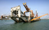 ta_hsing - cutterdredger