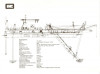 ta_lung-drawing