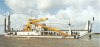 ta_lung-foto