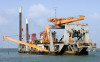 ta_lung cutterdredger