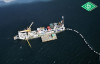 ta_lung_2