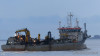 taccola-1054142