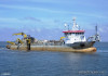 taccola-1126432