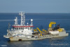 taccola-1144548