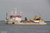 taccola-1155008