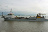taccola-729701