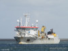 taccola-948041