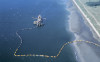 ta lung cutterdredger