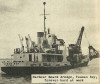 tasman_bay-grab dredger