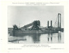 tonegawa_japan_1902-1903 - bucketdredgers