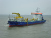 Tong Cheng