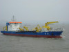 Tong Cheng