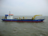 Tong Cheng